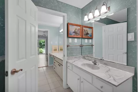 6 Versaggi Pl, Saint Augustine, FL 32080 photo 20
