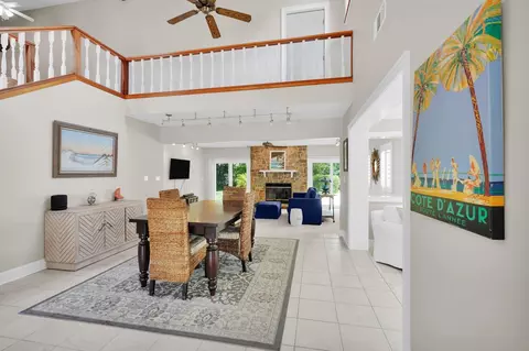 6 Versaggi Pl, Saint Augustine, FL 32080 photo 4