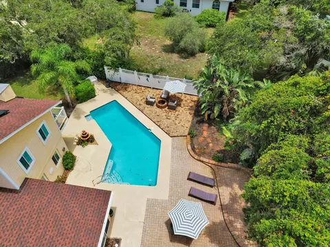 6 Versaggi Pl, Saint Augustine, FL 32080 photo 44