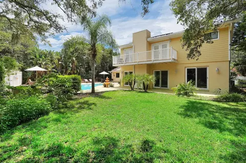 6 Versaggi Pl, Saint Augustine, FL 32080 photo 41
