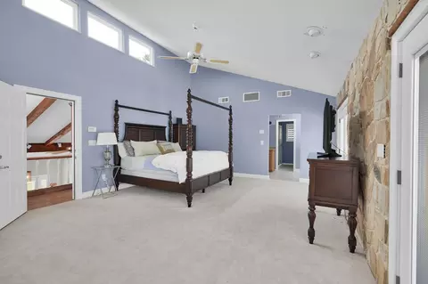 6 Versaggi Pl, Saint Augustine, FL 32080 photo 28