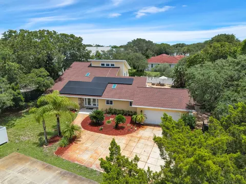 6 Versaggi Pl, Saint Augustine, FL 32080 photo 45