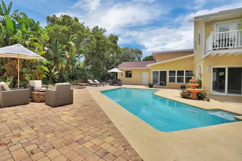 6 Versaggi Pl, Saint Augustine, FL 32080 photo 40