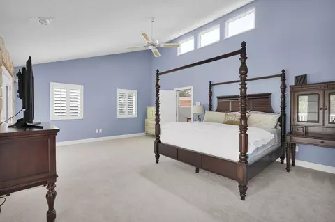 6 Versaggi Pl, Saint Augustine, FL 32080 photo 29