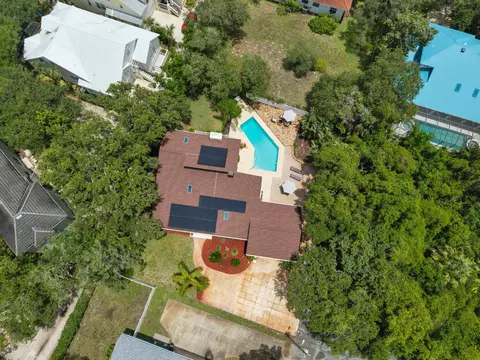 6 Versaggi Pl, Saint Augustine, FL 32080 photo 46
