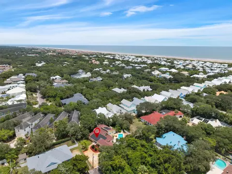 6 Versaggi Pl, Saint Augustine, FL 32080 photo 51
