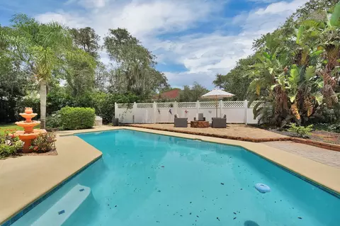 6 Versaggi Pl, Saint Augustine, FL 32080 photo 38