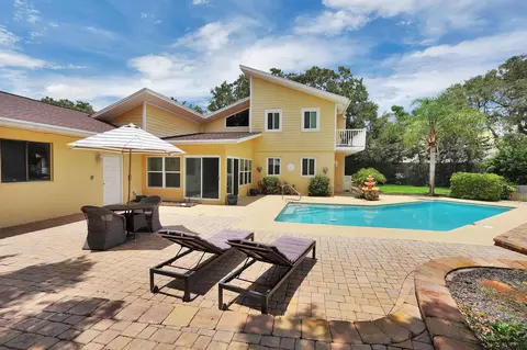6 Versaggi Pl, Saint Augustine, FL 32080 photo 37