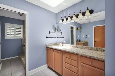 6 Versaggi Pl, Saint Augustine, FL 32080 photo 30