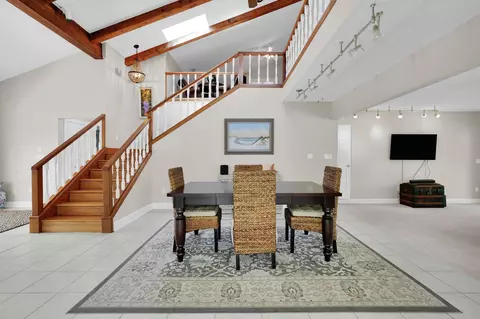 6 Versaggi Pl, Saint Augustine, FL 32080 photo 5