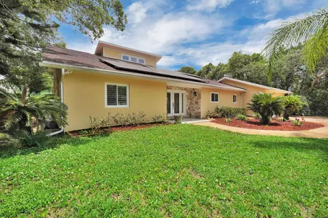 6 Versaggi Pl, Saint Augustine, FL 32080 photo 42