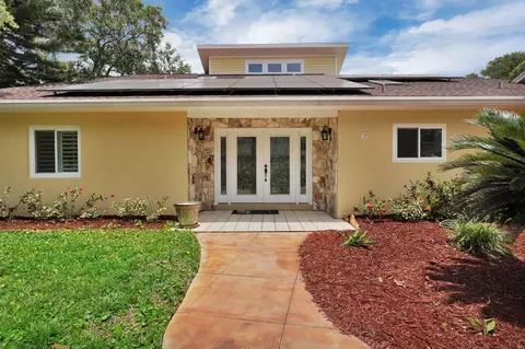 6 Versaggi Pl, Saint Augustine, FL 32080 photo 43