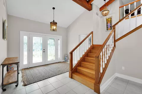 6 Versaggi Pl, Saint Augustine, FL 32080 photo 3