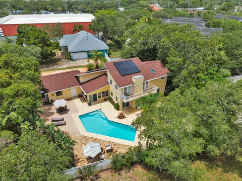 6 Versaggi Pl, Saint Augustine, FL 32080 photo 49
