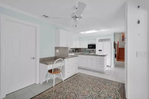 6 Versaggi Pl, Saint Augustine, FL 32080 photo 14