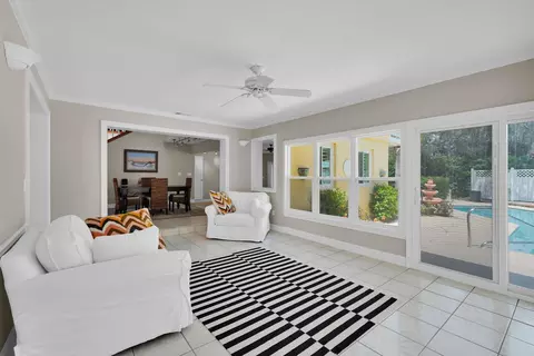 6 Versaggi Pl, Saint Augustine, FL 32080 photo 13