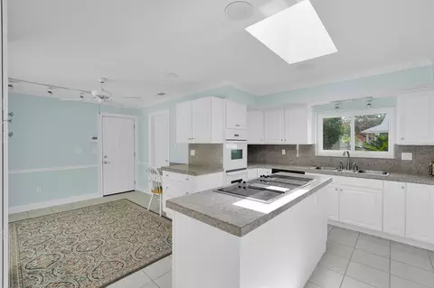 6 Versaggi Pl, Saint Augustine, FL 32080 photo 15