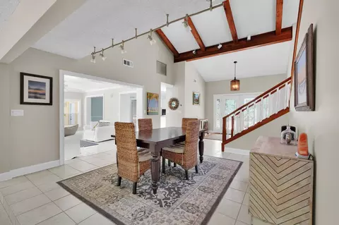 6 Versaggi Pl, Saint Augustine, FL 32080 photo 7