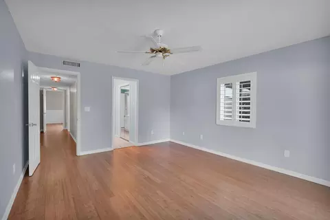 6 Versaggi Pl, Saint Augustine, FL 32080 photo 23