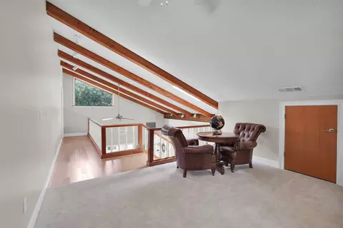 6 Versaggi Pl, Saint Augustine, FL 32080 photo 26