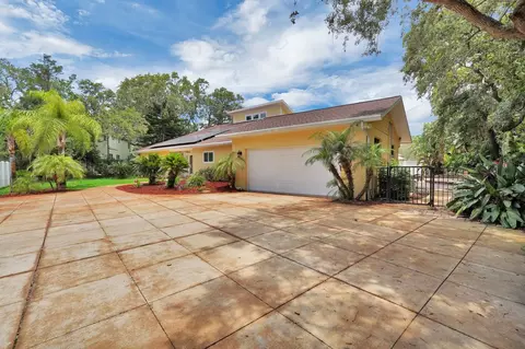 6 Versaggi Pl, Saint Augustine, FL 32080 photo 2