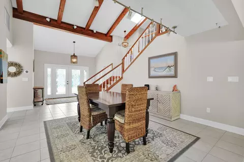 6 Versaggi Pl, Saint Augustine, FL 32080 photo 6
