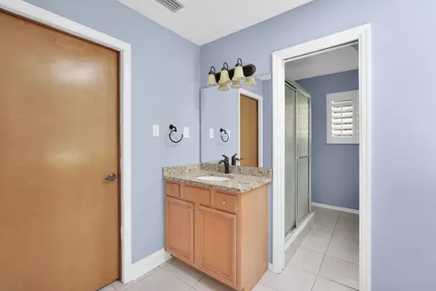 6 Versaggi Pl, Saint Augustine, FL 32080 photo 31