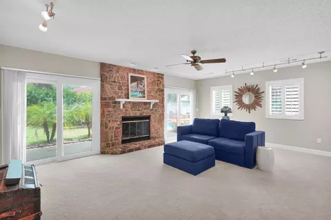 6 Versaggi Pl, Saint Augustine, FL 32080 photo 8