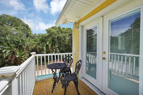 6 Versaggi Pl, Saint Augustine, FL 32080 photo 33