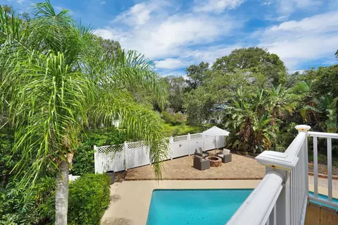 6 Versaggi Pl, Saint Augustine, FL 32080 photo 34