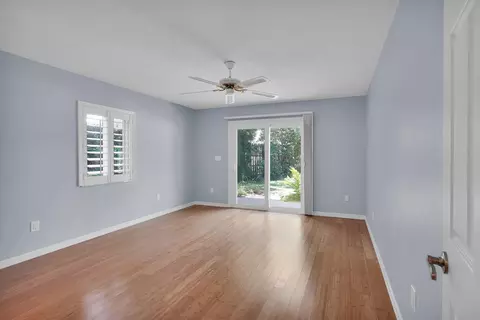 6 Versaggi Pl, Saint Augustine, FL 32080 photo 22
