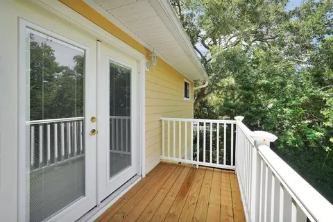 6 Versaggi Pl, Saint Augustine, FL 32080 photo 32