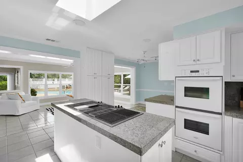 6 Versaggi Pl, Saint Augustine, FL 32080 photo 16