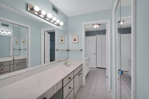 6 Versaggi Pl, Saint Augustine, FL 32080 photo 21