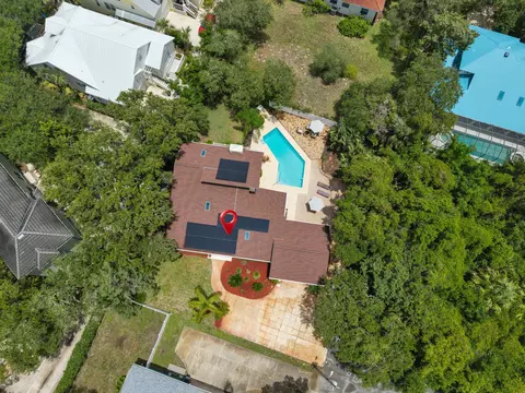 6 Versaggi Pl, Saint Augustine, FL 32080 photo 47
