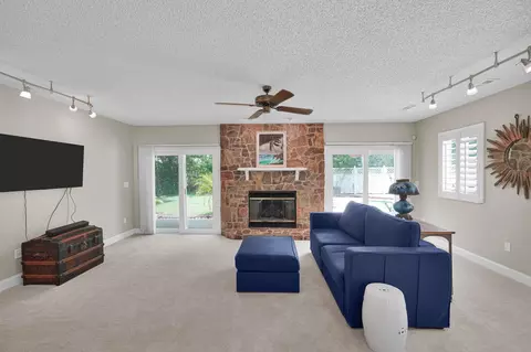 6 Versaggi Pl, Saint Augustine, FL 32080 photo 9