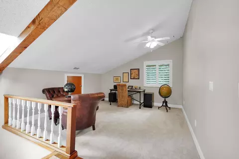 6 Versaggi Pl, Saint Augustine, FL 32080 photo 25