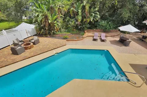 6 Versaggi Pl, Saint Augustine, FL 32080 photo 35