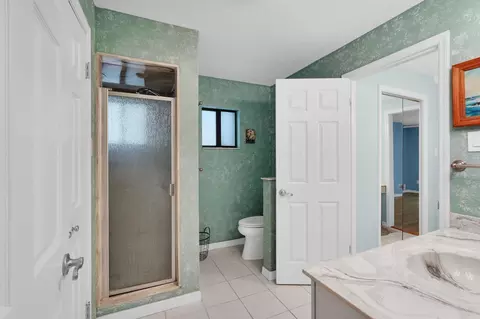 6 Versaggi Pl, Saint Augustine, FL 32080 photo 19