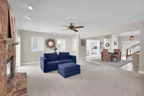 6 Versaggi Pl, Saint Augustine, FL 32080 photo 10