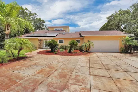 6 Versaggi Pl, Saint Augustine, FL 32080 photo 1