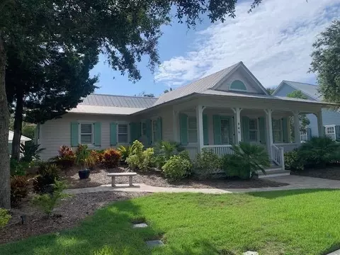 946 Deer Hammock Cir, Saint Augustine, FL 32080 photo 1