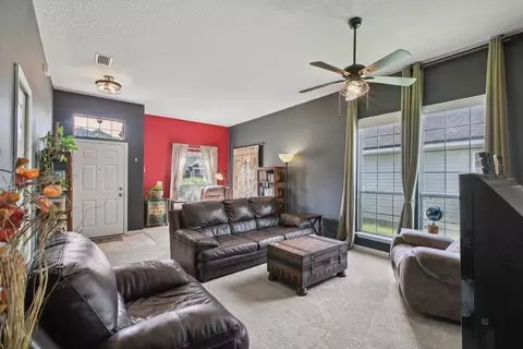 241 N Hidden Tree Dr, Saint Augustine, FL 32086 photo 11