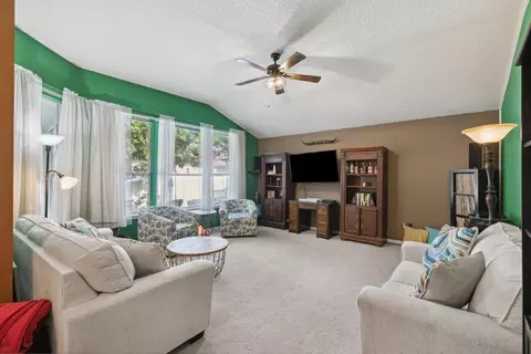 241 N Hidden Tree Dr, Saint Augustine, FL 32086 photo 22