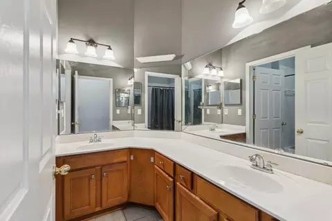 241 N Hidden Tree Dr, Saint Augustine, FL 32086 photo 28