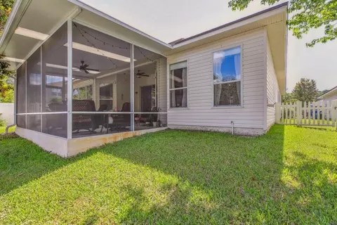 241 N Hidden Tree Dr, Saint Augustine, FL 32086 photo 45