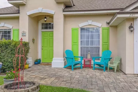 241 N Hidden Tree Dr, Saint Augustine, FL 32086 photo 8