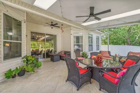 241 N Hidden Tree Dr, Saint Augustine, FL 32086 photo 5