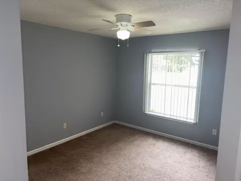 241 N Hidden Tree Dr, Saint Augustine, FL 32086 photo 35