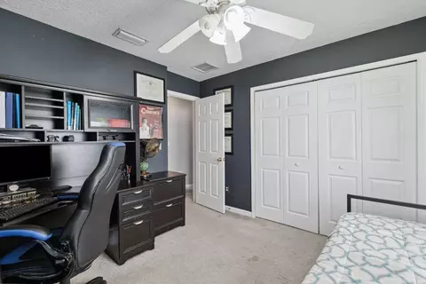241 N Hidden Tree Dr, Saint Augustine, FL 32086 photo 32